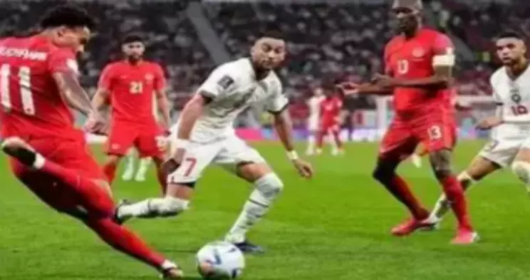 中国U17VS日本U17直播_中国U17VS日本U17体育直播高清在线_中国U17VS日本U17实时免费体育直播-24直播